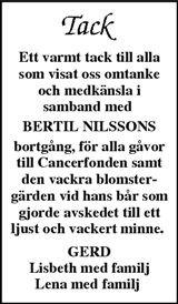 Norra Skåne