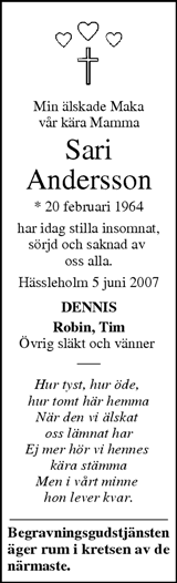 Norra Skåne