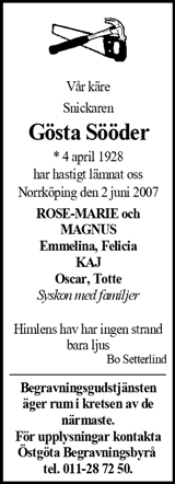 Norrköpings Tidningar