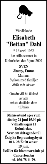 Norrköpings Tidningar