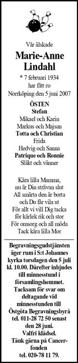 Norrköpings Tidningar