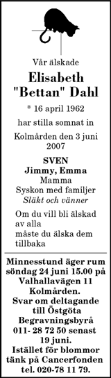Folkbladet