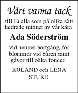 Sundsvalls Tidning