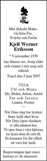 Sundsvalls Tidning