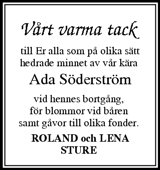 Dagbladet