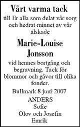 Västerbottens-Kuriren