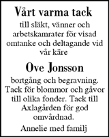 Västerbottens-Kuriren