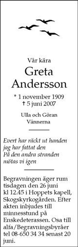 Karlskoga Tidning