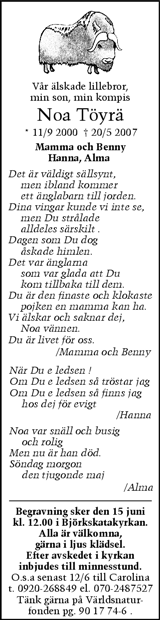Norrländska Socialdemokraten
