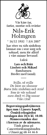 Norrländska Socialdemokraten