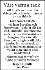 Norrländska Socialdemokraten