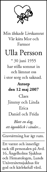 Nordvästra Skånes Tidningar,Landskrona-Posten,Helsingborgs Dagblad