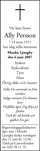 Nordvästra Skånes Tidningar,Landskrona-Posten,Helsingborgs Dagblad