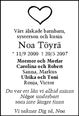 Norrbottens-Kuriren