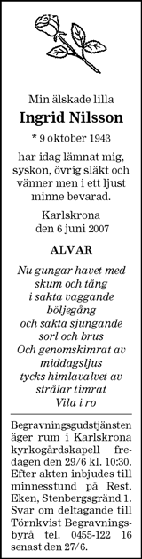Blekinge Läns Tidning