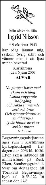 Sydöstran