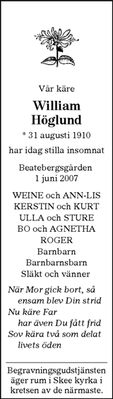 Göteborgs-Posten