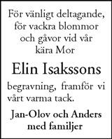 Laholms Tidning