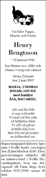 Bohusläningen