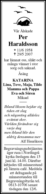Tidningen Ångermanland,Örnsköldsviks Allehanda