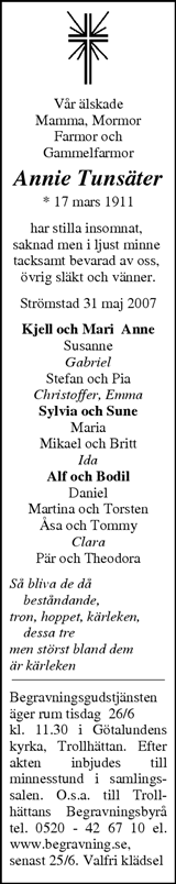 TTELA Trollhättans tidning & Elfsborgs läns allehanda
