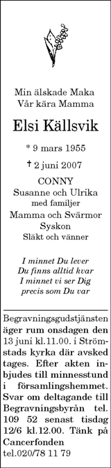 Strömstads tidning (e-tidning)
