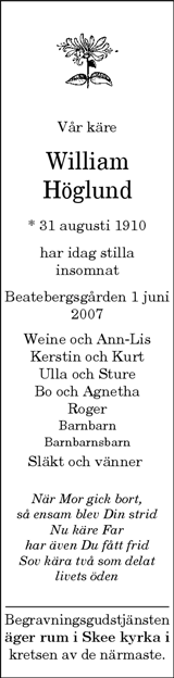 Strömstads tidning (e-tidning)