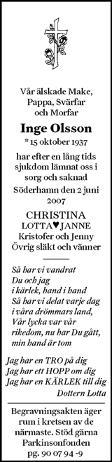 Ljusnan,Söderhamns-Kuriren