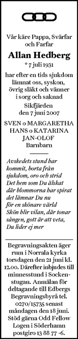 Ljusnan,Söderhamns-Kuriren