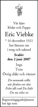 Nordvästra Skånes Tidningar,Landskrona-Posten,Helsingborgs Dagblad