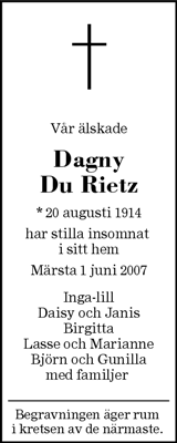Dagens Nyheter
