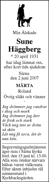 Mora Tidning