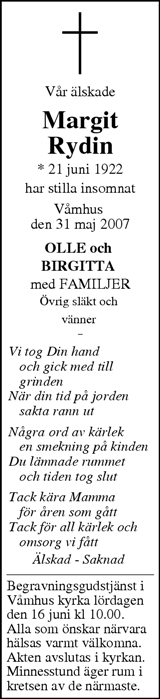 Mora Tidning
