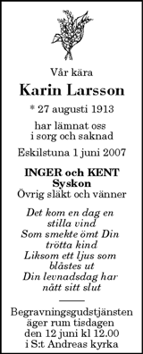 Folket
