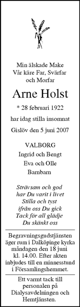 Trelleborgs Allehanda