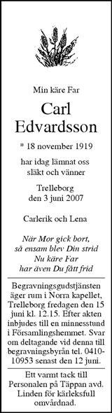 Trelleborgs Allehanda