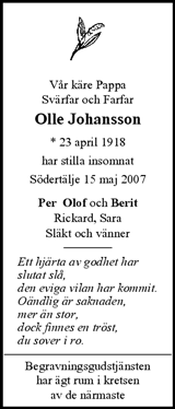Länstidningen Södertälje