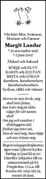 Ljusdals-Posten