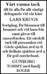 Ljusnan