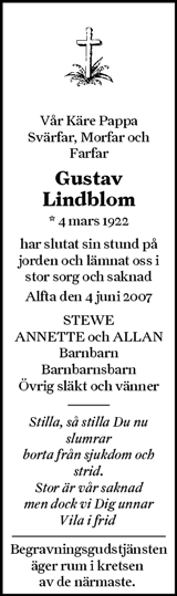 Ljusnan
