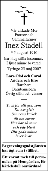 Norra Skåne