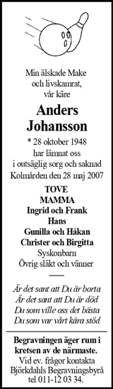 Norrköpings Tidningar