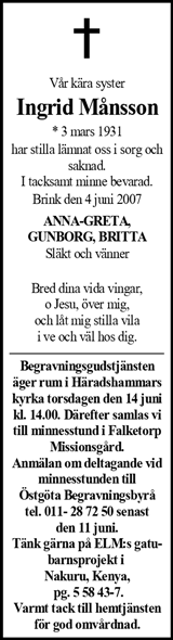 Norrköpings Tidningar
