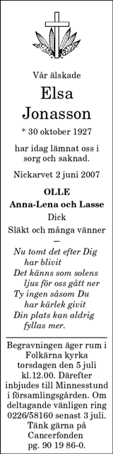 Avesta Tidning