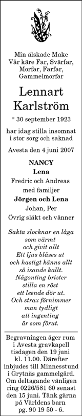 Avesta Tidning