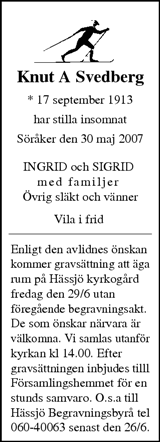 Sundsvalls Tidning