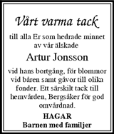 Dagbladet
