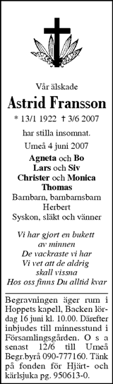 Västerbottens Folkblad,Västerbottens-Kuriren