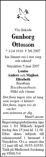 Västerbottens Folkblad,Västerbottens-Kuriren