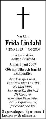 Västerbottens Folkblad,Västerbottens-Kuriren